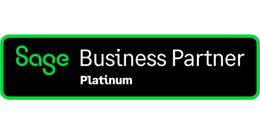 sage business partner de salvia