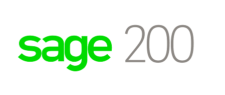 Sage 200