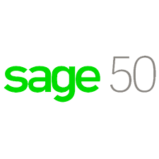 Sage 50