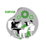Asesoramiento experto en empresas
