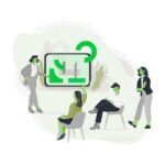 Formación interna continua en empresas