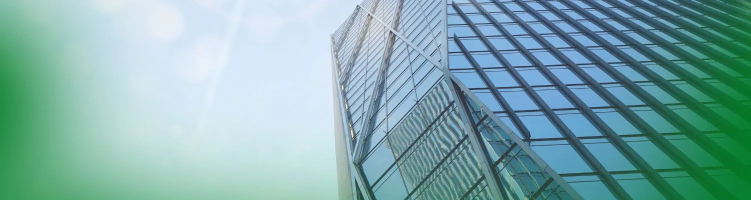 La factura electrónica: soluciones efectivas para tu empresa
