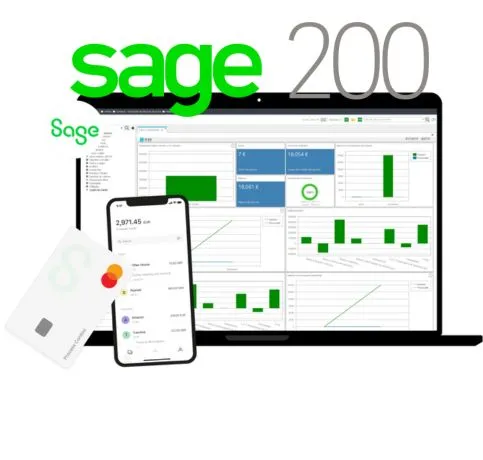 sage 200 para empresas
