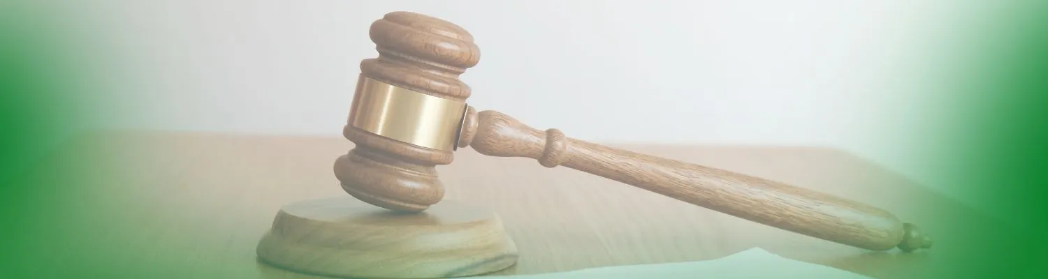 Novedades legales que afectan a tu empresa