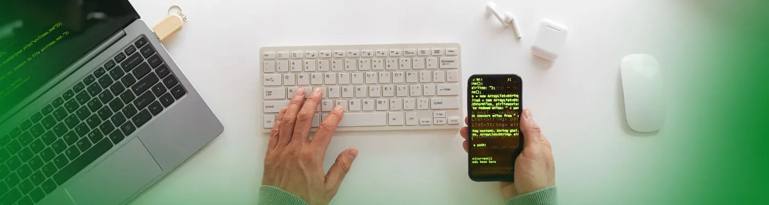 Automatización inteligente: 5 casos prácticos que ahorran tiempo y dinero en pymes