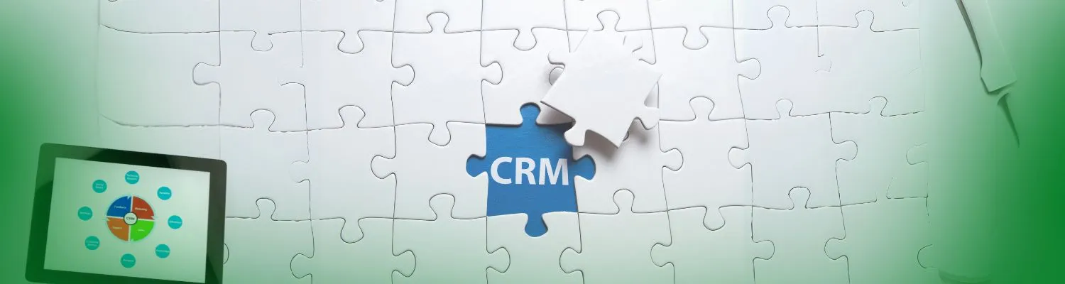 CRM a medida: beneficios para pymes y autónomos