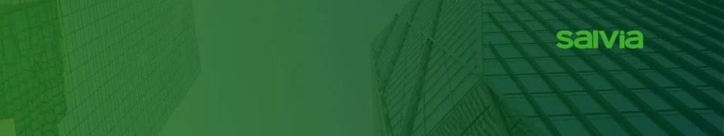 erp y crm personalizado las 6 tendencias clave de 2025