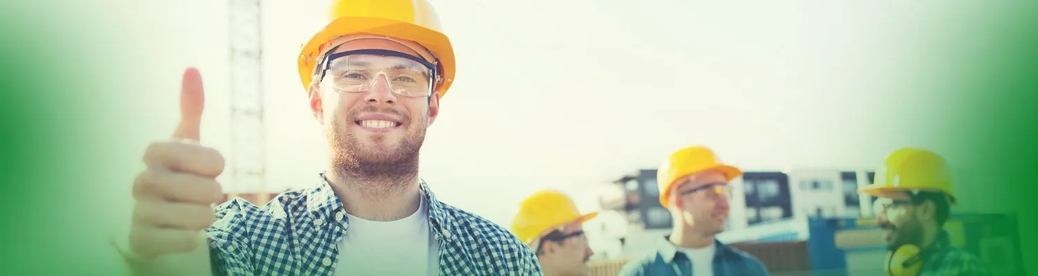 sage 200 en empresas constructoras