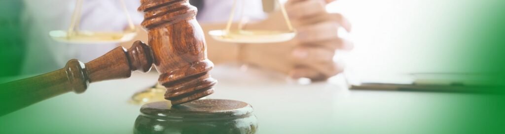 Verifactu: el nuevo modelo de facturación que transformará las empresas a partir de 2026