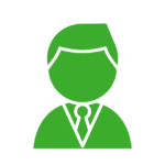 icono autónomo verifactu