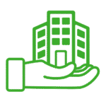 icono empresa verifactu