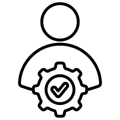 ecosistema laboral para empresas