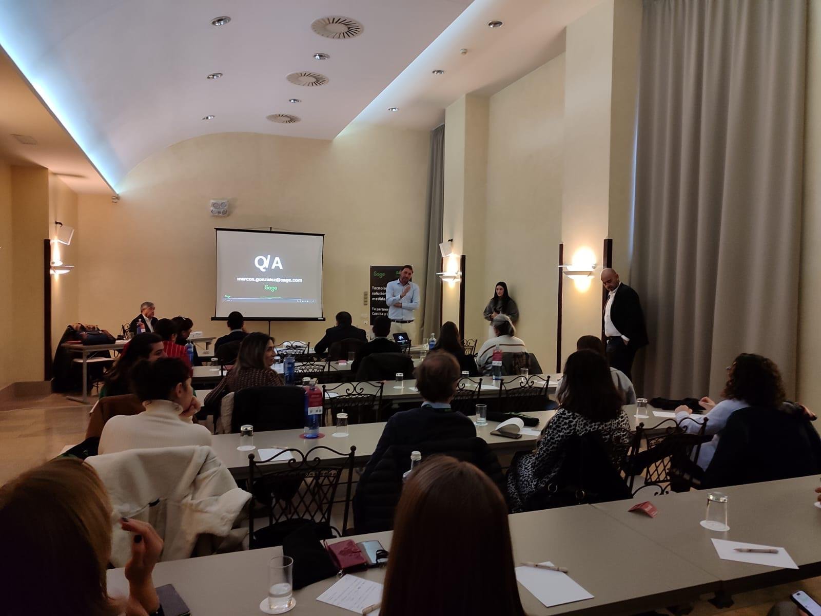 WhatsApp Image 2026-01-27 at 17.22.08 (1)