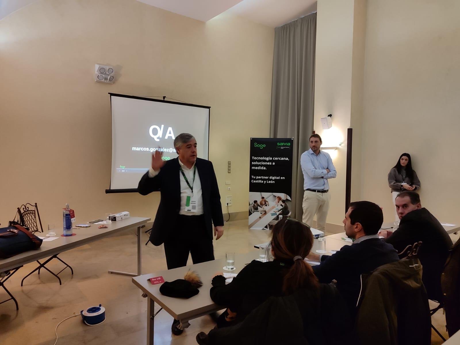 WhatsApp Image 2026-01-27 at 17.22.08 (2)