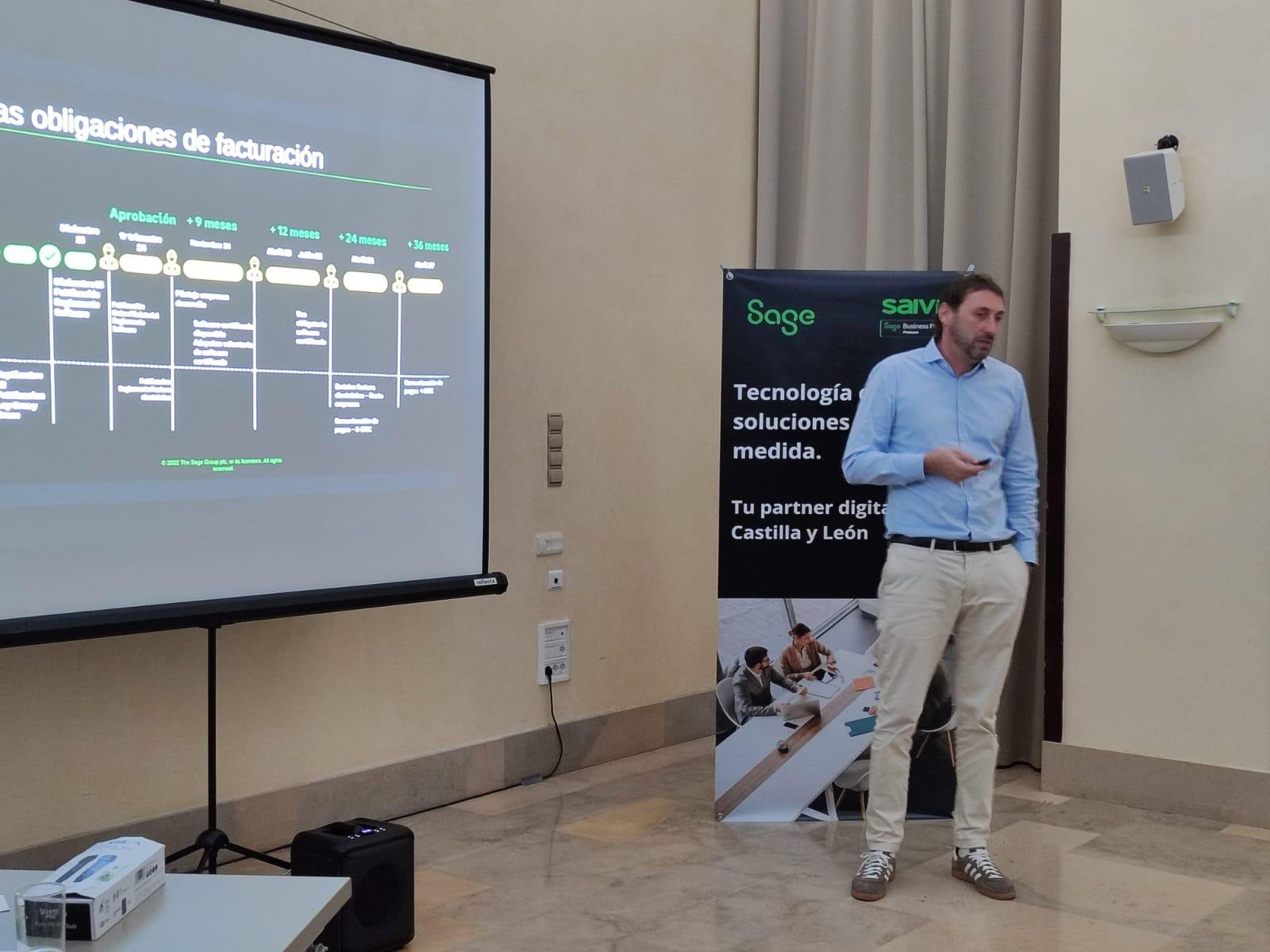 WhatsApp Image 2026-01-27 at 17.22.08