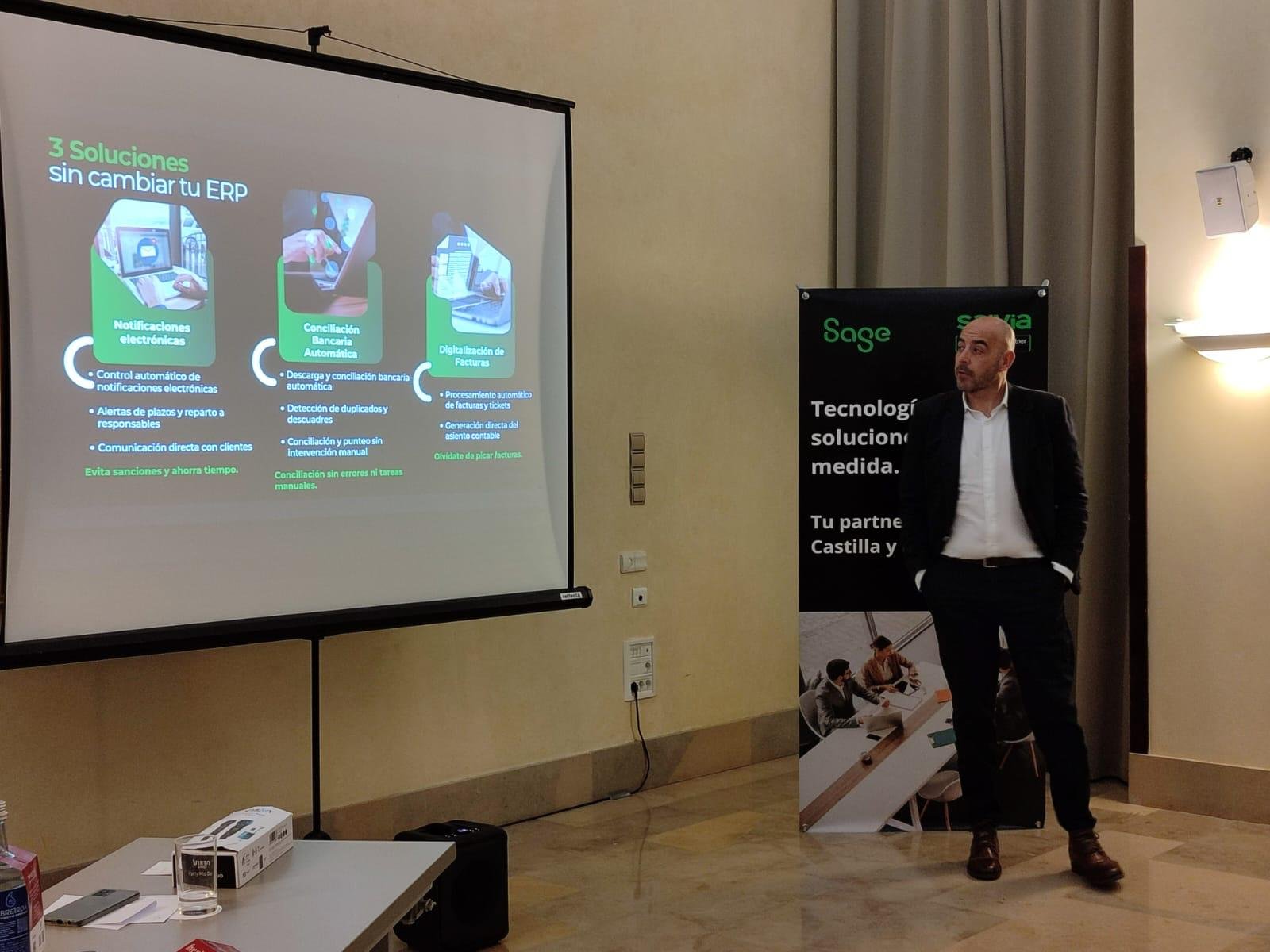 WhatsApp Image 2026-01-27 at 17.22.09 (2)