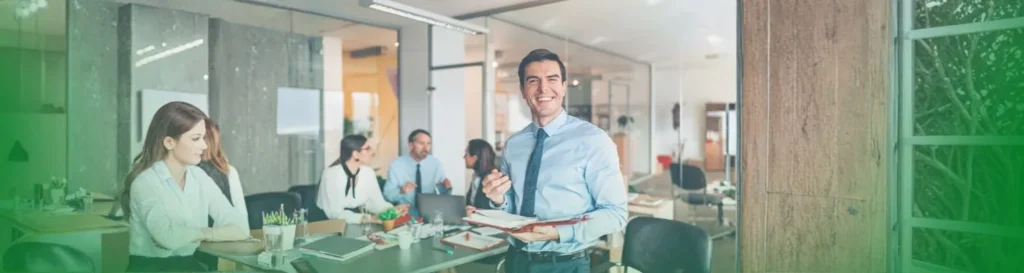 Cómo optimizar la gestión de equipos comerciales en la calle con soluciones de preventa y autoventa