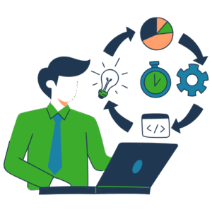 equipo de preventa y autoventa