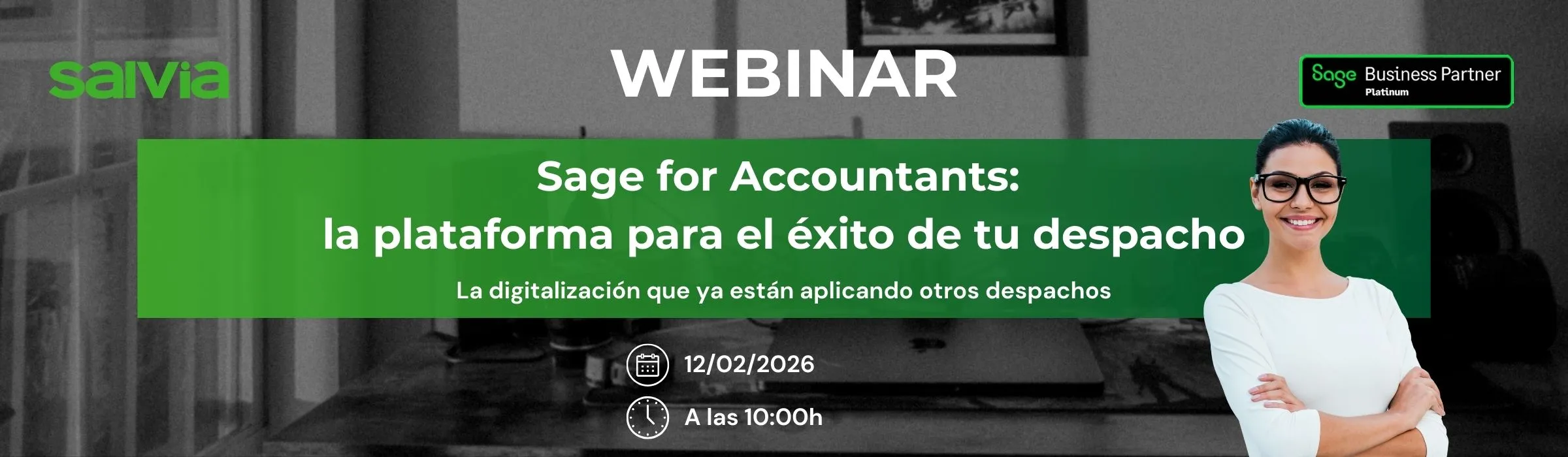 sage for acountant webinar