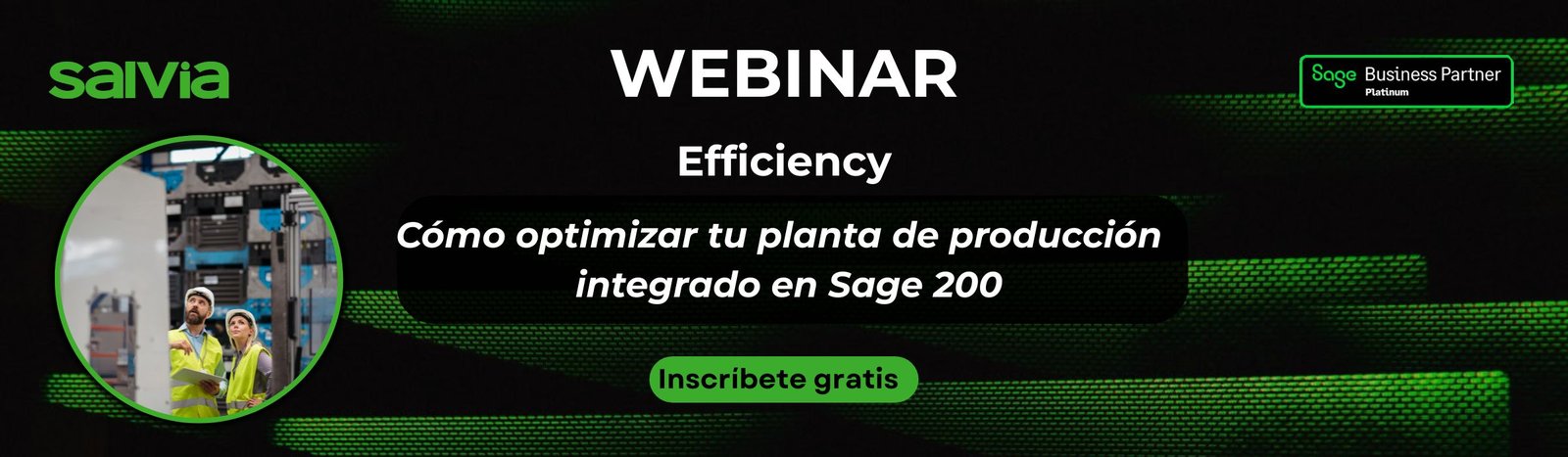 ¿Sabes realmente qué ocurre en tu planta de producción?