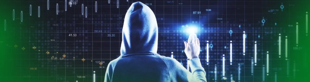 ¿Están realmente protegidos los datos de tu empresa?