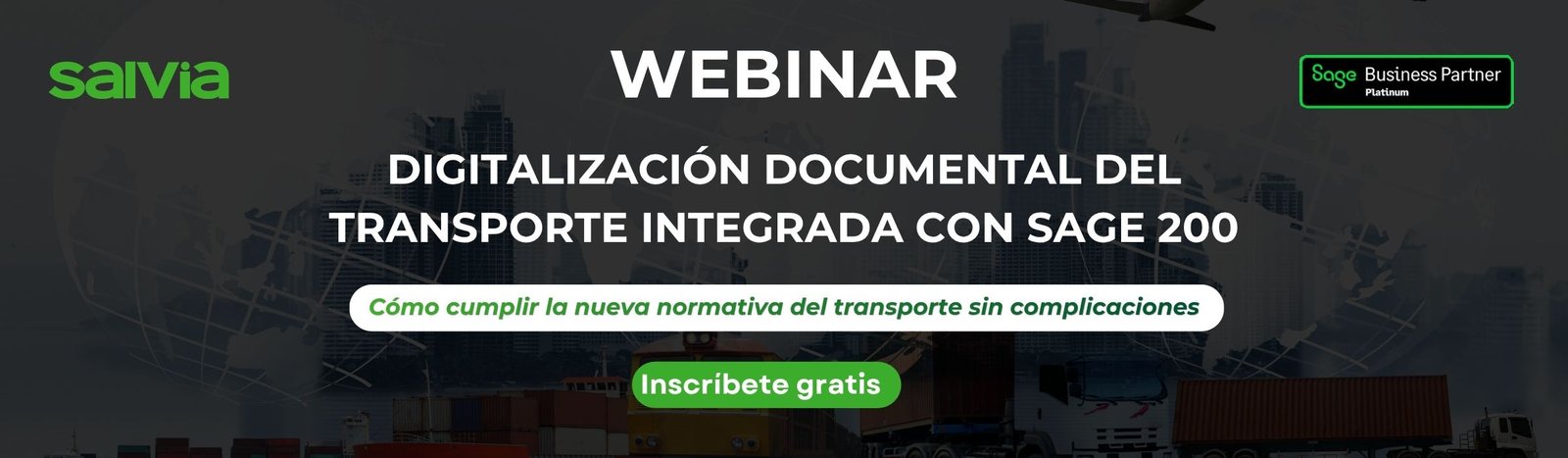webinar transportes junio