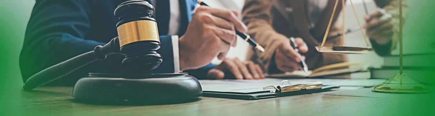 Factura electrónica B2B: cómo afectará la Ley Crea y Crece a empresas y autónomos