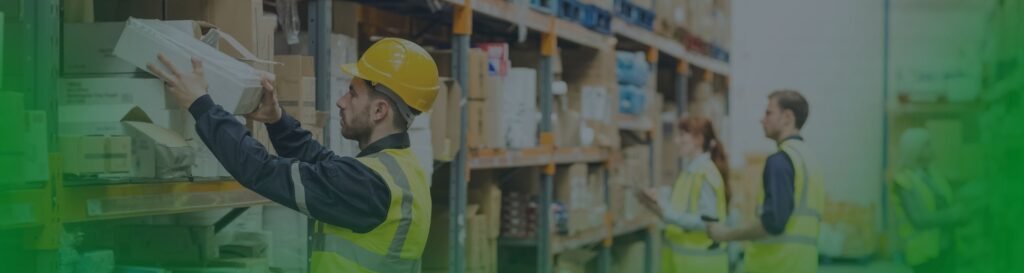 Mobility Live TPV para Sage 200: la solución para digitalizar tu punto de venta en tiempo real