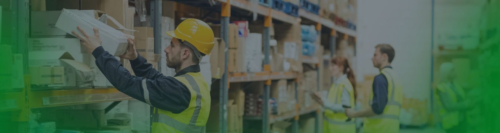 Contar con un TPV integrado con Sage 200 permite centralizar ventas, stock, cobros y facturación en una única solución de gestión.