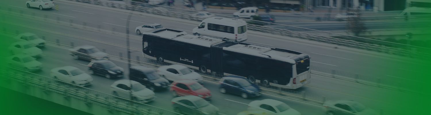 La empresa funciona, pero funciona con mucho esfuerzo manual.