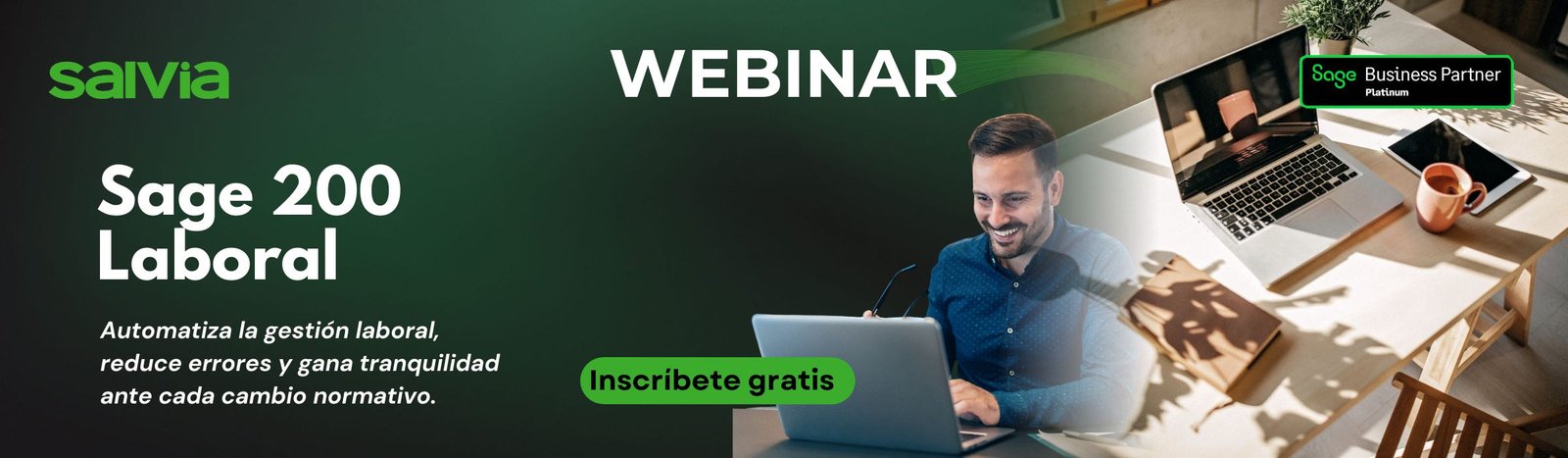 sage 200 laboral webinar
