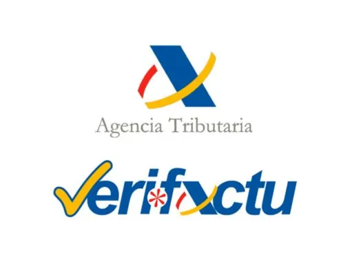 La aplicación gratuita de facturación de la AEAT